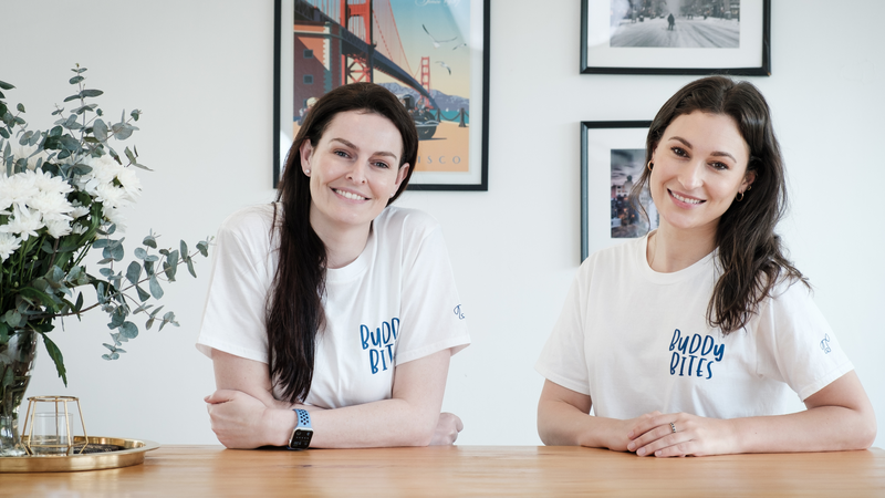 來自獸醫：在您的狗糧中尋找什麼！