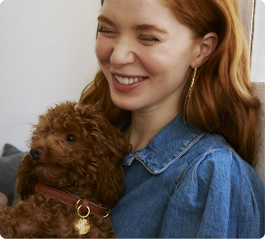 About Us Happy Customers